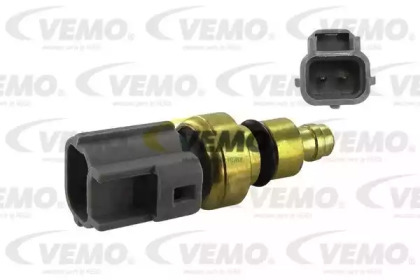 VEMO V25-72-0043