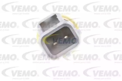 vemo v25720043