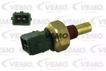 VEMO V25-72-0044