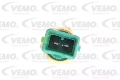 vemo v25720044