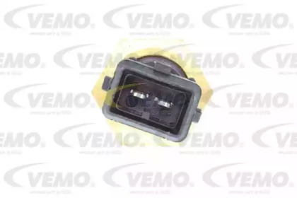 vemo v25720045