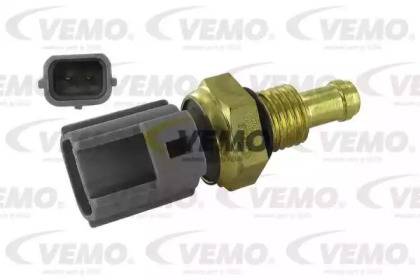 VEMO V25-72-0046