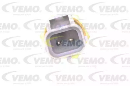 vemo v25720046