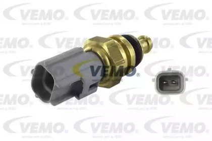 VEMO V25-72-0048