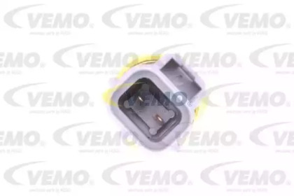 vemo v25720048