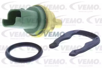 VEMO V25-72-0049