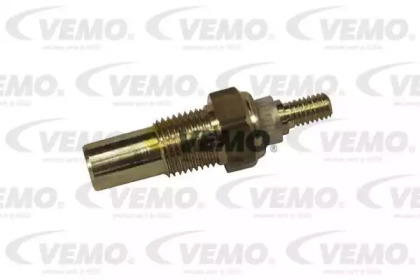 VEMO V25-72-0054