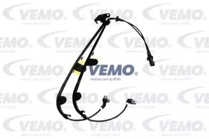 VEMO V25-72-0055