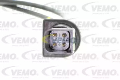 vemo v25720055