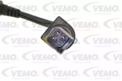 vemo v25720056