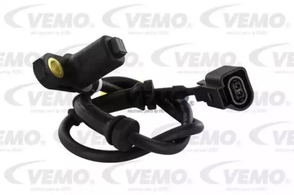 VEMO V25-72-0057