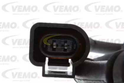 vemo v25720058