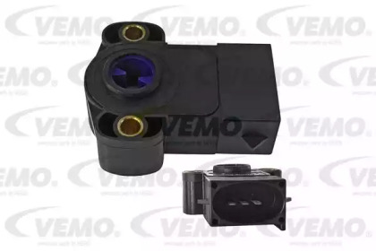 VEMO V25-72-0059