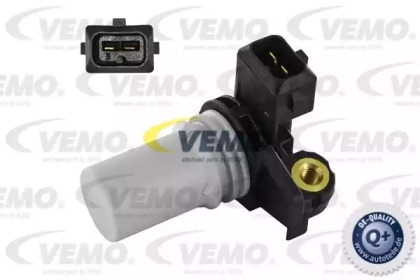 VEMO V25-72-0060