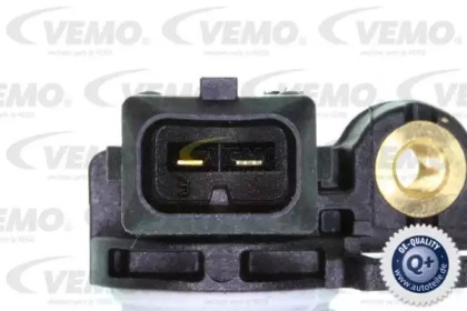 vemo v25720060