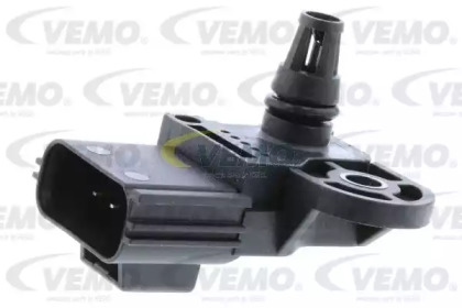 VEMO V25-72-0061