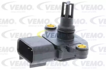 VEMO V25-72-0062