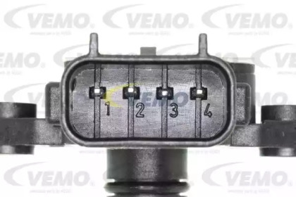 vemo v25720062