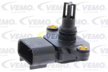 VEMO V25-72-0063