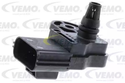 VEMO V25-72-0064