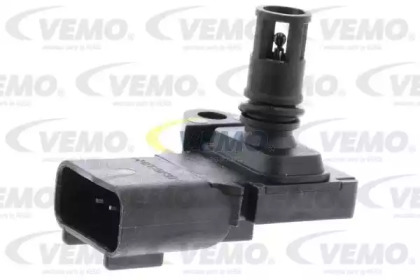 VEMO V25-72-0065