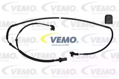 VEMO V25-72-0066