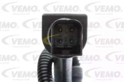 vemo v25720066