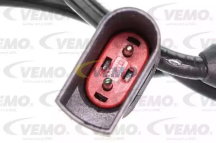 vemo v25720067