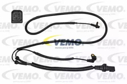 VEMO V25-72-0068