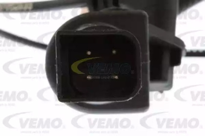 vemo v25720068