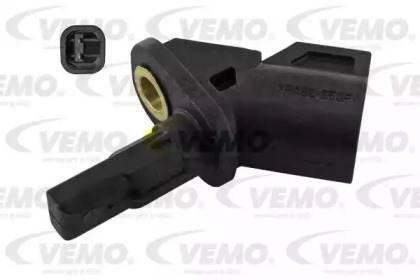 VEMO V25-72-0069