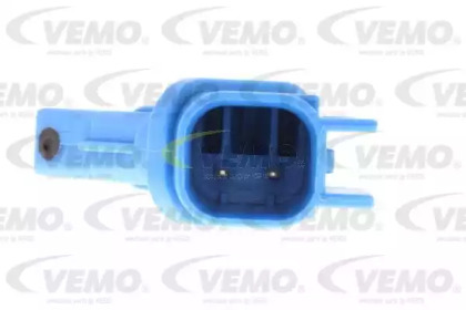 vemo v25720070