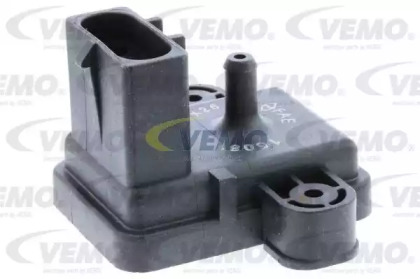 VEMO V25-72-0072