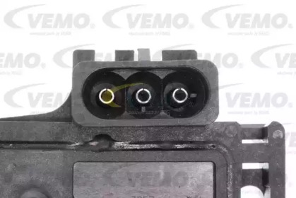 vemo v25720073