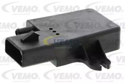 VEMO V25-72-0075