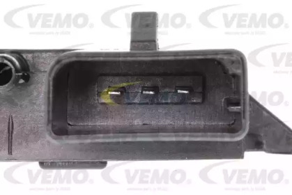 vemo v25720075
