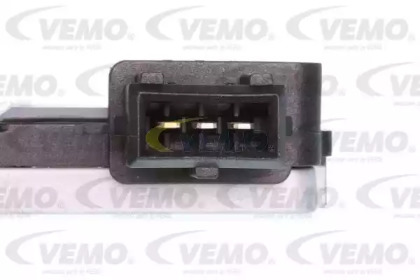 vemo v25720076