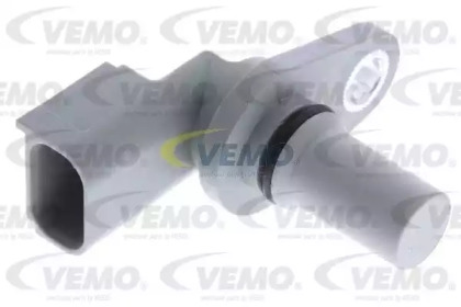 VEMO V25-72-0077