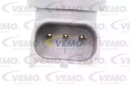 vemo v25720077