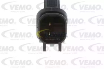 vemo v25720078