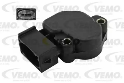 VEMO V25-72-0081