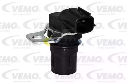 VEMO V25-72-0082