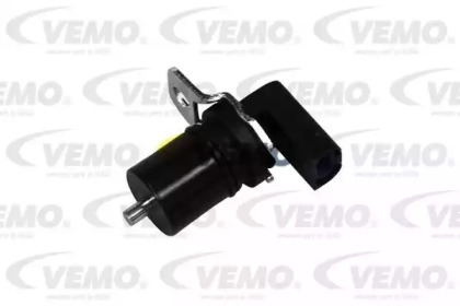 VEMO V25-72-0083