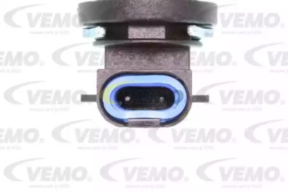 vemo v25720083