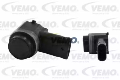 VEMO V25-72-0085