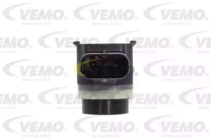 vemo v25720085