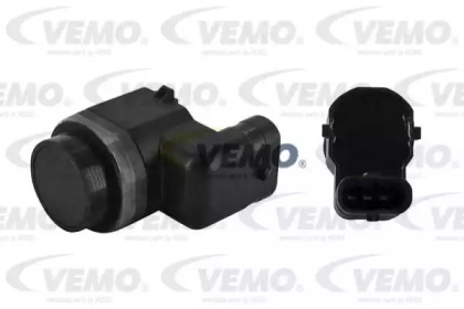 VEMO V25-72-0086