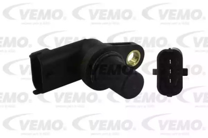 VEMO V25-72-0087