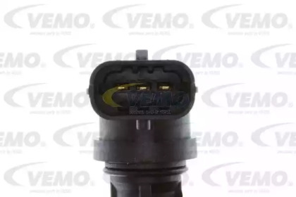 vemo v25720087