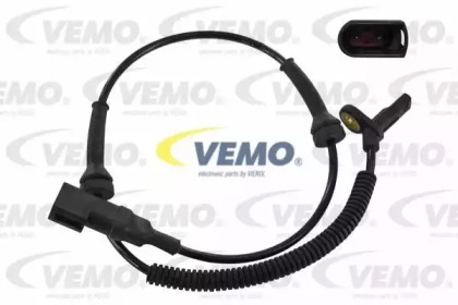 VEMO V25-72-0088